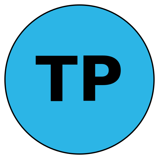 TravelPro